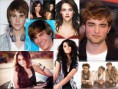 /album/fotogaleria-hollywood-stars/gossip-site1-jpg/